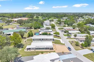 8241 Weatherford Ave, Brooksville, FL 34613 - Photo 43