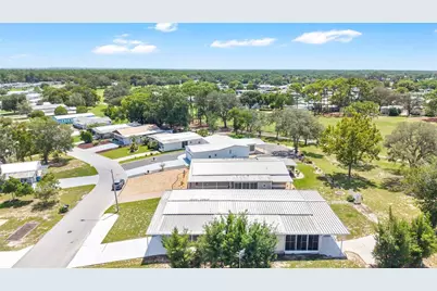 8241 Weatherford Avenue, Brooksville, FL 34613 - Photo 41