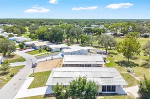 8241 Weatherford Ave, Brooksville, FL 34613 - Photo 41