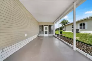8241 Weatherford Ave, Brooksville, FL 34613 - Photo 3