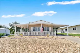 8241 Weatherford Ave, Brooksville, FL 34613 - Photo 1