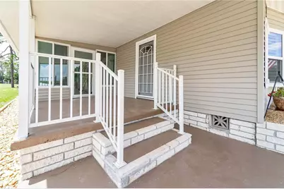 8241 Weatherford Avenue, Brooksville, FL 34613 - Photo 27