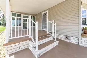 8241 Weatherford Ave, Brooksville, FL 34613 - Photo 27