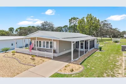 8241 Weatherford Avenue, Brooksville, FL 34613 - Photo 33