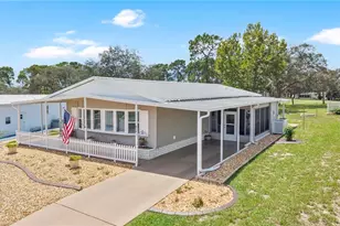8241 Weatherford Ave, Brooksville, FL 34613 - Photo 33