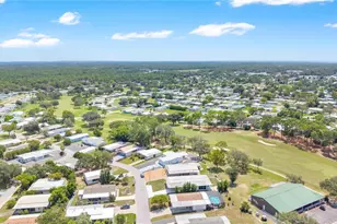 8241 Weatherford Ave, Brooksville, FL 34613 - Photo 45