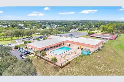 8241 Weatherford Avenue, Brooksville, FL 34613 - Photo 53