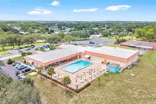 8241 Weatherford Ave, Brooksville, FL 34613 - Photo 53
