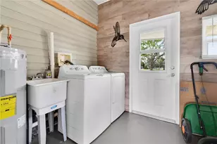 8241 Weatherford Ave, Brooksville, FL 34613 - Photo 29