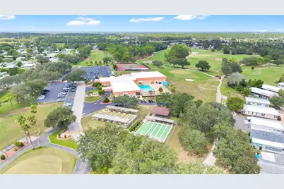 8241 Weatherford Avenue, Brooksville, FL 34613 - Photo 47
