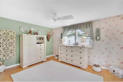 8241 Weatherford Avenue, Brooksville, FL 34613 - Photo 17
