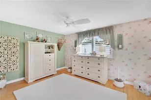 8241 Weatherford Ave, Brooksville, FL 34613 - Photo 17