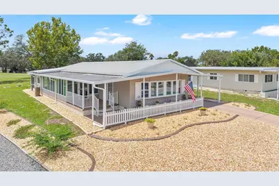 8241 Weatherford Avenue, Brooksville, FL 34613 - Photo 31