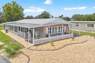 8241 Weatherford Ave, Brooksville, FL 34613 - Photo 31