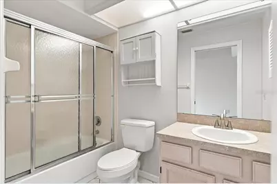 619 Cockatoo Loop, Lakeland, FL 33809 - Photo 25