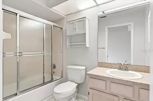 619 Cockatoo Loop, Lakeland, FL 33809 - Photo 25