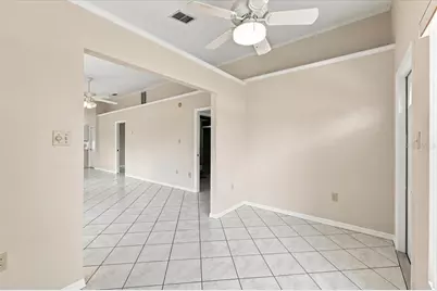 619 Cockatoo Loop, Lakeland, FL 33809 - Photo 33