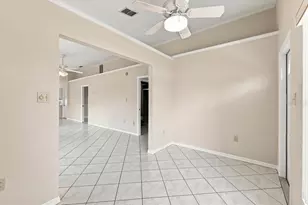 619 Cockatoo Loop, Lakeland, FL 33809 - Photo 33