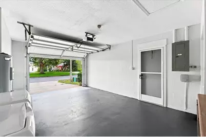 619 Cockatoo Loop, Lakeland, FL 33809 - Photo 37