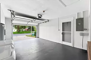 619 Cockatoo Loop, Lakeland, FL 33809 - Photo 37