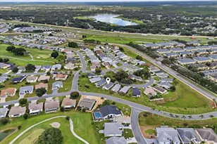 619 Cockatoo Loop, Lakeland, FL 33809 - Photo 43