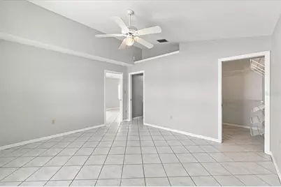 619 Cockatoo Loop, Lakeland, FL 33809 - Photo 23