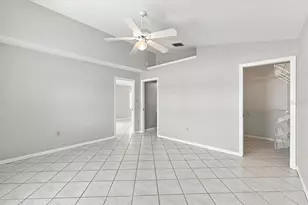 619 Cockatoo Loop, Lakeland, FL 33809 - Photo 23