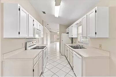 619 Cockatoo Loop, Lakeland, FL 33809 - Photo 15