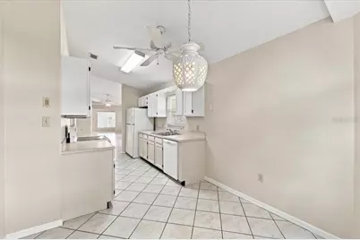 619 Cockatoo Loop, Lakeland, FL 33809 - Photo 19
