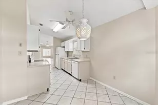 619 Cockatoo Loop, Lakeland, FL 33809 - Photo 19