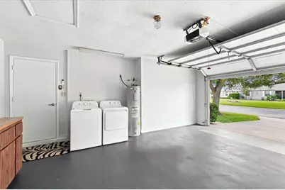 619 Cockatoo Loop, Lakeland, FL 33809 - Photo 35
