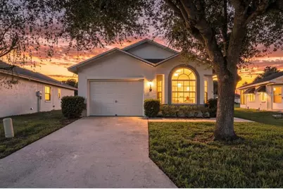 619 Cockatoo Loop, Lakeland, FL 33809 - Photo 3