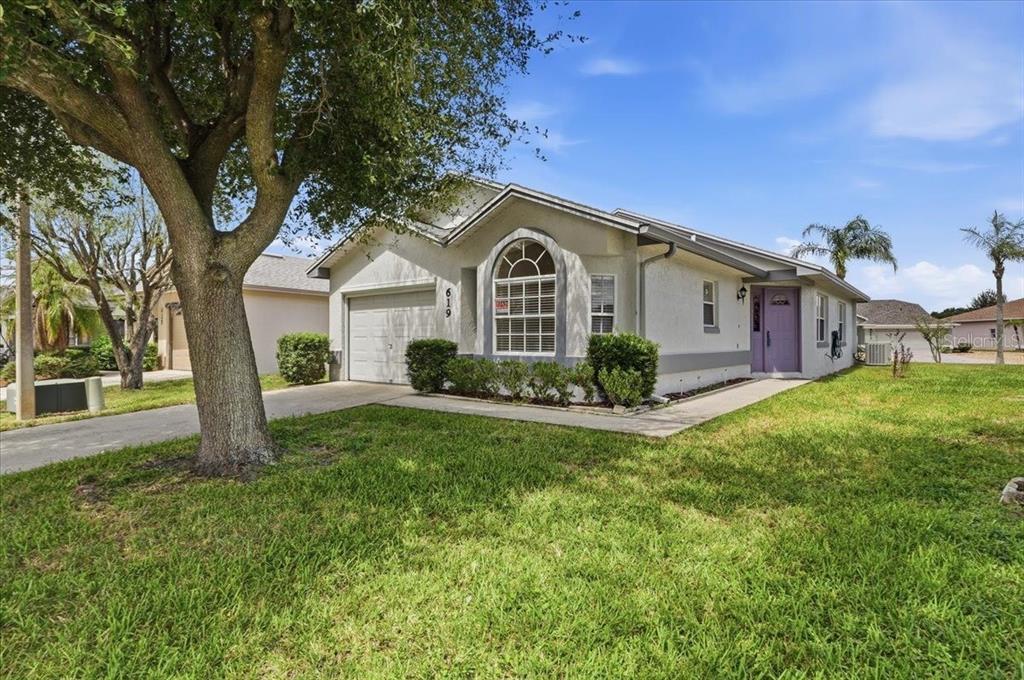 619 Cockatoo Loop - 619 Cockatoo Loop, Lakeland, FL 33809 Luxury Property | Jose Angel Pina