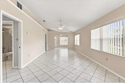 619 Cockatoo Loop, Lakeland, FL 33809 - Photo 13