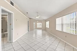619 Cockatoo Loop, Lakeland, FL 33809 - Photo 13