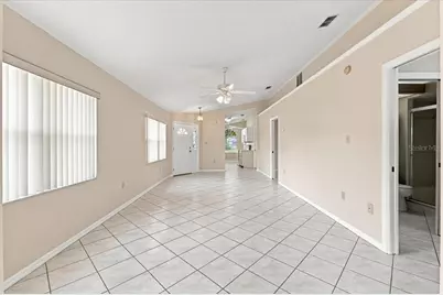 619 Cockatoo Loop, Lakeland, FL 33809 - Photo 11