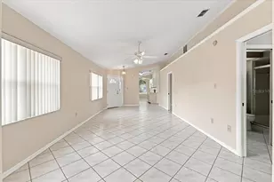 619 Cockatoo Loop, Lakeland, FL 33809 - Photo 11