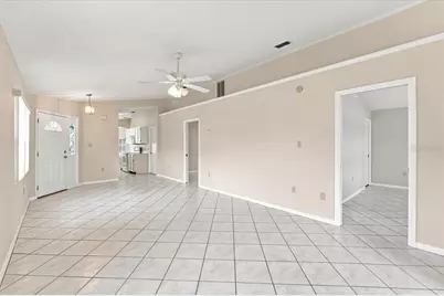 619 Cockatoo Loop, Lakeland, FL 33809 - Photo 9