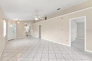 619 Cockatoo Loop, Lakeland, FL 33809 - Photo 9