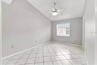 619 Cockatoo Loop, Lakeland, FL 33809 - Photo 29