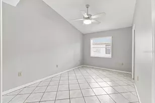 619 Cockatoo Loop, Lakeland, FL 33809 - Photo 29