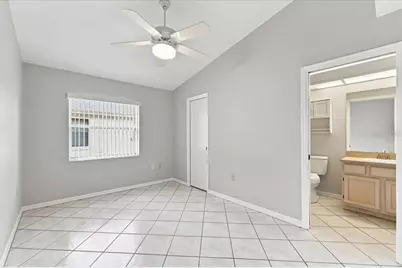619 Cockatoo Loop, Lakeland, FL 33809 - Photo 21
