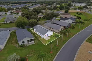 619 Cockatoo Loop, Lakeland, FL 33809 - Photo 5
