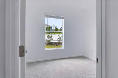 [Address not provided], Lake Wales, FL 33853 - Photo 19
