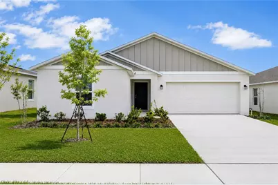 [Address not provided], Lake Wales, FL 33853 - Photo 1