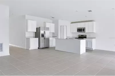 [Address not provided], Lake Wales, FL 33853 - Photo 3