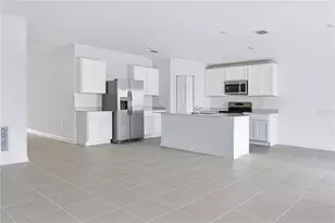 2406 McKinley Dr, Lake Wales, FL 33853 - Photo 3