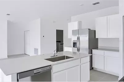 [Address not provided], Lake Wales, FL 33853 - Photo 5