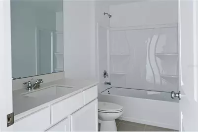 [Address not provided], Lake Wales, FL 33853 - Photo 13