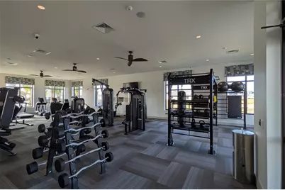 [Address not provided], Lake Wales, FL 33853 - Photo 29
